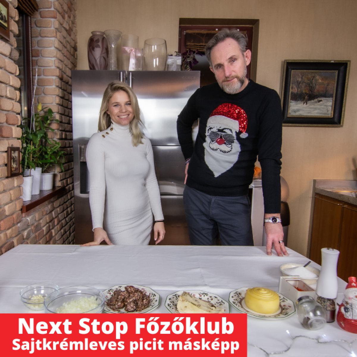 NextStop_fozoklub